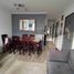 2 Schlafzimmer Villa zu verkaufen in Coronel, Biobío, Coronel, Concepción, Biobío