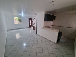 2 Habitación Casa en venta en Iztacalco, Ciudad de México, Iztacalco
