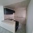 2 Habitación Casa en venta en Iztacalco, Ciudad de México, Iztacalco