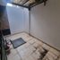2 Habitación Casa en venta en Iztacalco, Ciudad de México, Iztacalco