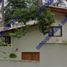 Maison 4 chambre à vendre à Valle De Bravo, Mexico, Valle De Bravo