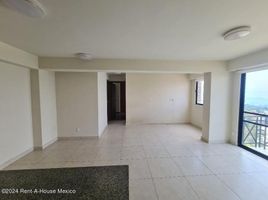 2 Bedroom Condo for sale in Huixquilucan, Mexico, Huixquilucan, Mexico, Mexico