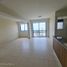 2 Bedroom Condo for sale in Huixquilucan, Mexico, Huixquilucan, Mexico, Mexico