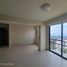 2 Bedroom Condo for sale in Huixquilucan, Mexico, Huixquilucan, Mexico, Mexico