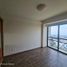 2 Bedroom Condo for sale in Huixquilucan, Mexico, Huixquilucan, Mexico, Mexico
