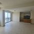 2 Bedroom Condo for sale in Huixquilucan, Mexico, Huixquilucan, Mexico, Mexico