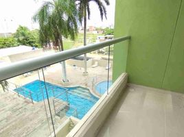 3 Habitación Apartamento en venta en Cartagena, Bolivar, Cartagena