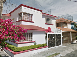 3 Bedroom House for sale in Morelia, Michoacan, Morelia, Michoacan