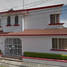 3 Bedroom House for sale in Morelia, Michoacan, Morelia, Michoacan