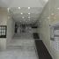 343 m² Office for rent in Mexico City, Azcapotzalco, Mexico City