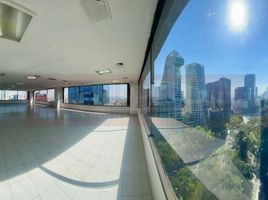 343 m² Office for rent in Mexico City, Azcapotzalco, Mexico City