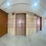 343 m² Office for rent in Mexico City, Azcapotzalco, Mexico City