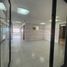 343 m² Office for rent in Mexico City, Azcapotzalco, Mexico City