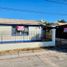 2 Bedroom Villa for sale in Puente Alto, Santiago, Puente Alto, Cordillera, Santiago