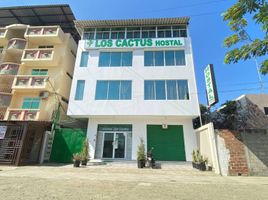  Apartment for sale in Manabi, Manta, Manta, Manabi