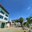  Apartment for sale in Manabi, Manta, Manta, Manabi