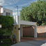 4 Schlafzimmer Haus zu verkaufen in San Luis Potosi, San Luis Potosi, San Luis Potosi, San Luis Potosi