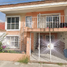 3 Bedroom House for sale in Morelia, Michoacan, Morelia, Michoacan