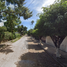 3 Bedroom House for sale in Jocotepec, Jalisco, Jocotepec