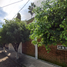 3 침실 주택을(를) Jocotepec, 할리 스코에서 판매합니다., Jocotepec