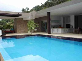 10 Bedroom Villa for rent in Yopal, Casanare, Yopal