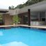 10 Bedroom House for rent in Yopal, Casanare, Yopal
