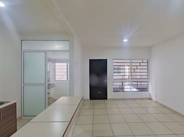 2 Schlafzimmer Wohnung zu verkaufen in Gustavo A Madero, Mexico City, Gustavo A Madero