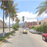 3 Bedroom Villa for sale in Tepic, Nayarit, Tepic