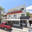 3 Bedroom Villa for sale in Tepic, Nayarit, Tepic