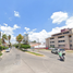 3 Bedroom Villa for sale in Tepic, Nayarit, Tepic