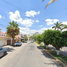 3 Bedroom Villa for sale in Tepic, Nayarit, Tepic