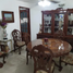 5 Bedroom Villa for sale in Alvaro Obregon, Mexico City, Alvaro Obregon, Mexico City