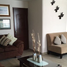 5 Bedroom Villa for sale in Alvaro Obregon, Mexico City, Alvaro Obregon, Mexico City