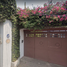5 Bedroom Villa for sale in Alvaro Obregon, Mexico City, Alvaro Obregon, Mexico City