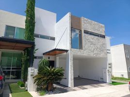 3 Schlafzimmer Wohnung zu verkaufen in Queretaro, Queretaro, Queretaro, Queretaro