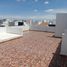 3 Schlafzimmer Wohnung zu verkaufen in Queretaro, Queretaro, Queretaro, Queretaro