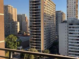 1 chambre Appartement for sale in Puente Alto, Cordillera, Puente Alto