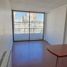 1 chambre Appartement for sale in Puente Alto, Cordillera, Puente Alto