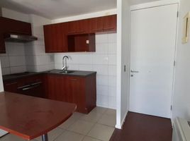 1 Schlafzimmer Appartement zu verkaufen in Cordillera, Santiago, Puente Alto