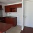 1 Habitación Apartamento en venta en Santiago, Puente Alto, Cordillera, Santiago