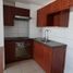 1 chambre Appartement for sale in Puente Alto, Cordillera, Puente Alto