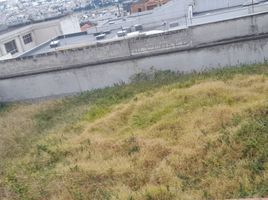  Terreno (Parcela) en venta en Bicentenario Park, Quito, Quito, Quito