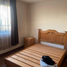 2 Schlafzimmer Haus zu verkaufen in Huehuetoca, Mexico, Huehuetoca