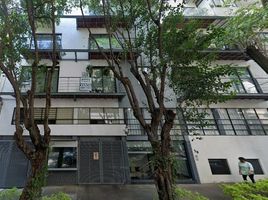 Condominium 3 chambre à vendre à Miguel Hidalgo, Mexico City, Miguel Hidalgo, Mexico City, Mexique
