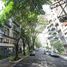 Condominium 3 chambre à vendre à Miguel Hidalgo, Mexico City, Miguel Hidalgo, Mexico City, Mexique