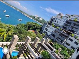 4 Habitación Apartamento en venta en Acapulco, Guerrero, Acapulco, Guerrero