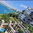 4 Bedroom Condo for sale in Acapulco Guerrero, Acapulco