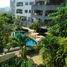 4 Bedroom Condo for sale in Acapulco Guerrero, Acapulco
