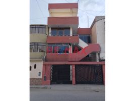  Casa en venta en Trujillo, La Libertad, Trujillo, Trujillo