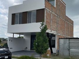 3 Habitación Casa en venta en Jesus Maria, Aguascalientes, Jesus Maria, Aguascalientes